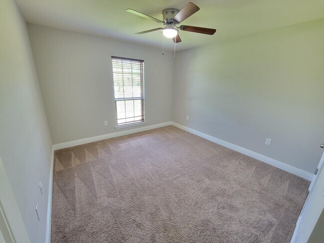 Photo - 6624 Flintwood St