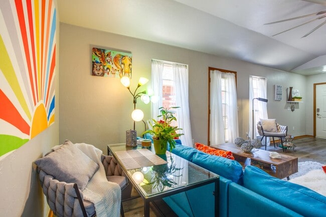 Photo - 4829 SE 89th Ter