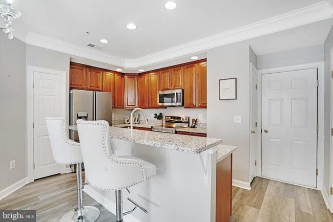 Photo - 4224 Indian Head Hwy