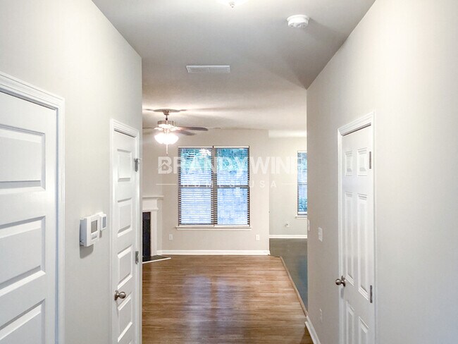 Photo - 397 Lossie Ln