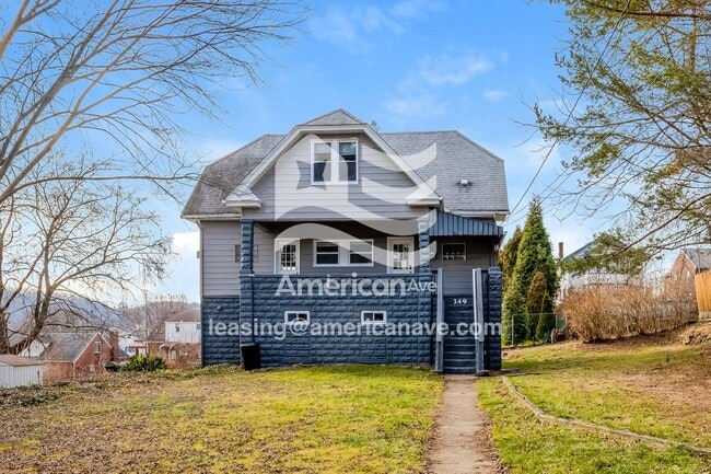 Photo - 349 James St