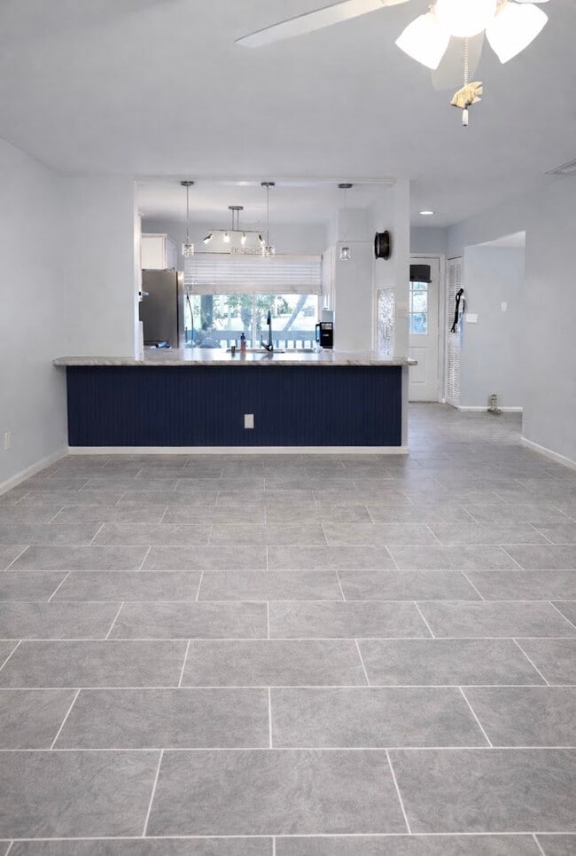 Photo - 1515 NE Beacon Dr Unit 603