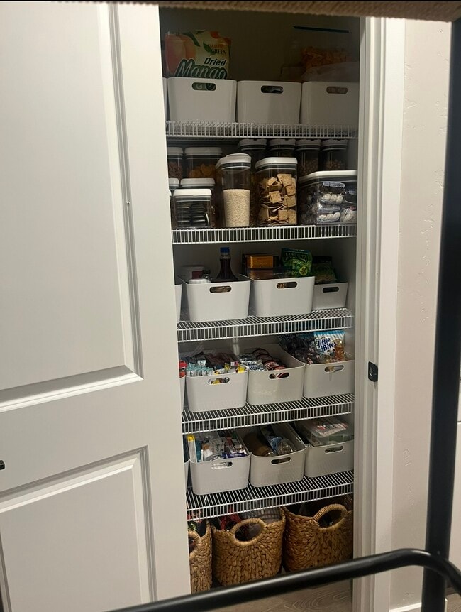 Photo - 5151 W Split Rock Dr