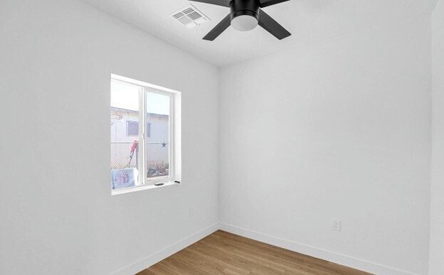 Photo - Newly Renovated 2 Bedroom, 1 Bath, with St...