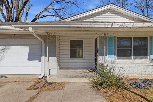 Photo - "Charming 3-Bedroom Retreat with 2 Full Baths in Farmers Branch"