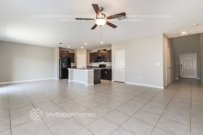 7251 King Crk Dr