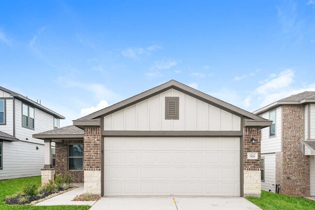 Building Photo - 24836 Scilla Wy Rental