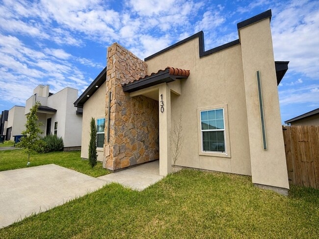 Photo - 130 Faith Dr