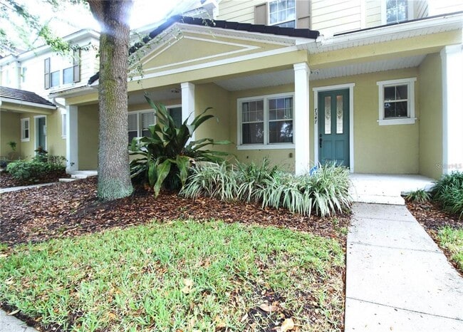 Photo - 7347 Millstone St