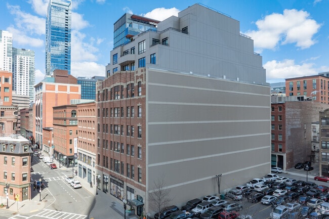 Primaria - Forecaster 121