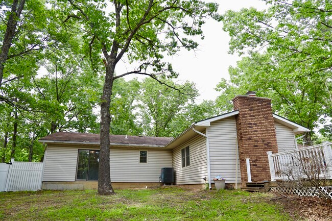 Photo - 16280 Hardwood Ln