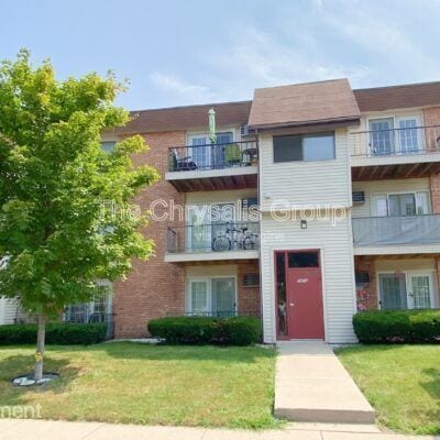 Photo - 2402 Marquette Rd Unidad 15