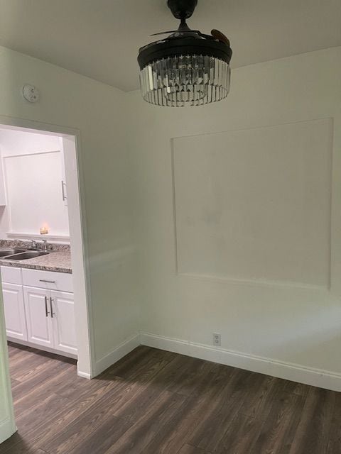 Photo - 1911 Boston Ave