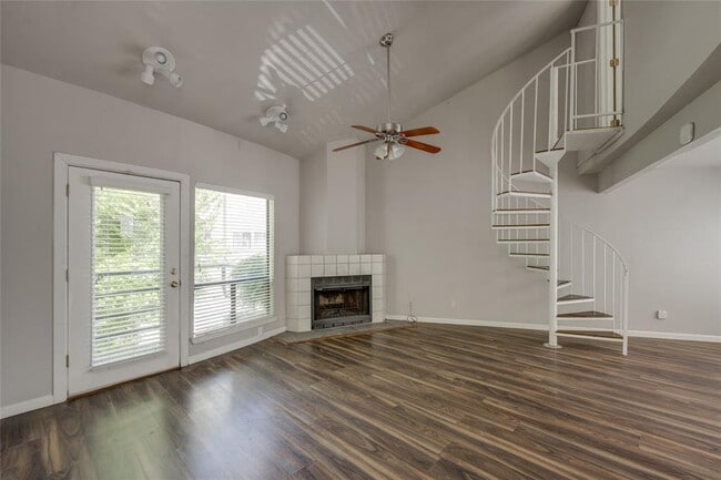 Photo - 2612 San Pedro St Unit 112