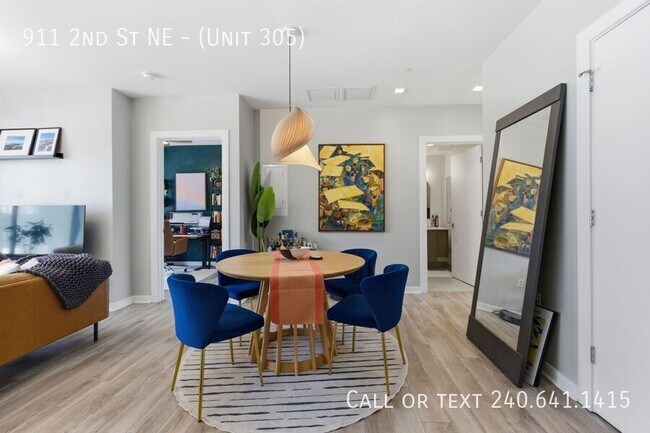 Photo - 911 2nd St NE