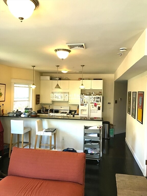 Photo - 6 Giles Park Unit 1