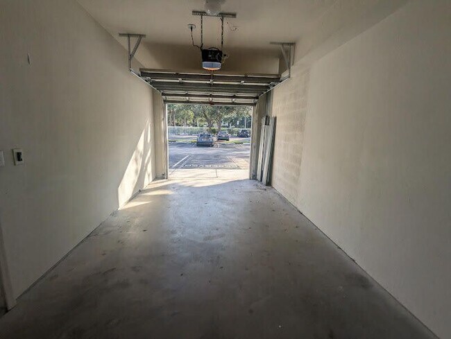 Photo - 11030 Legacy Dr Unit 102