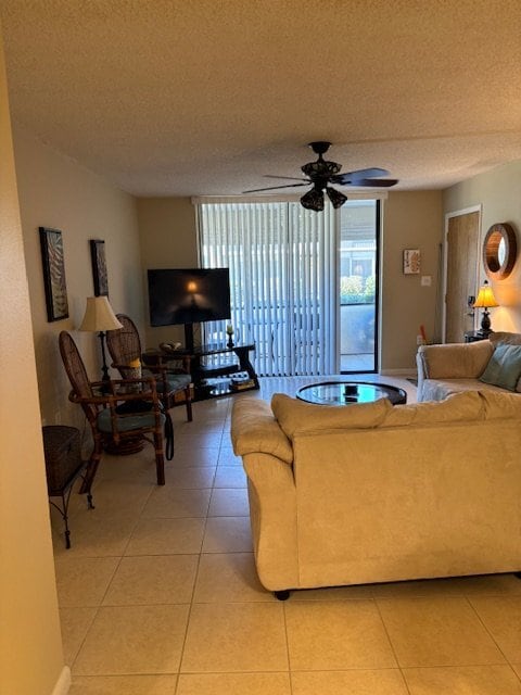 Photo - 2700 N Hwy A1A Unit 12-111