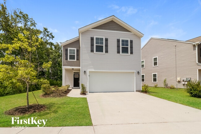 Building Photo - 4971 Paddy Fld Wy