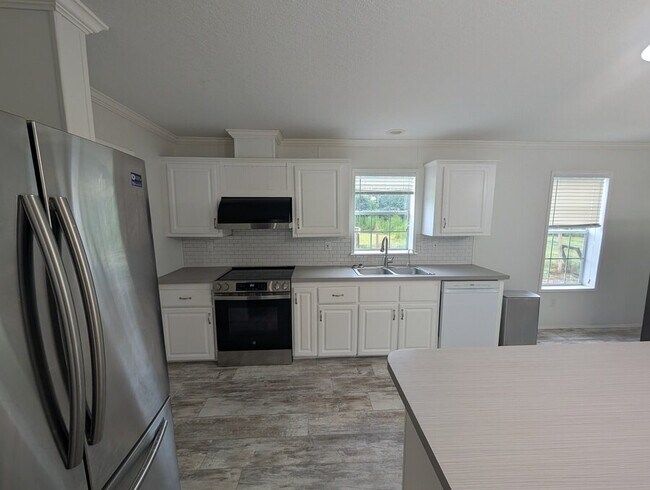 Photo - 6806 Pearson Ln