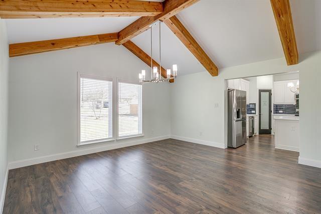 Photo - 202 S Cummings Dr