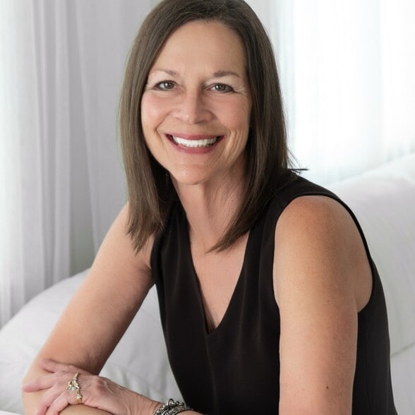 Primary Contact Photo