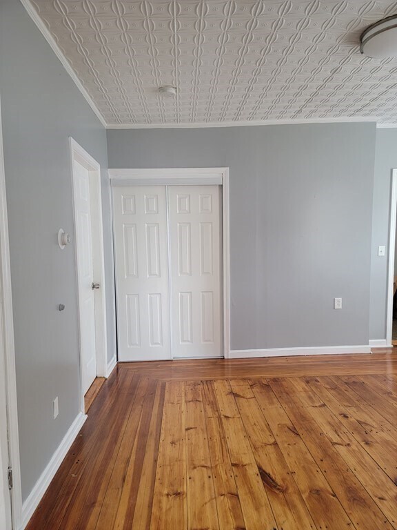 Photo - 199 Wilder St Unit 1