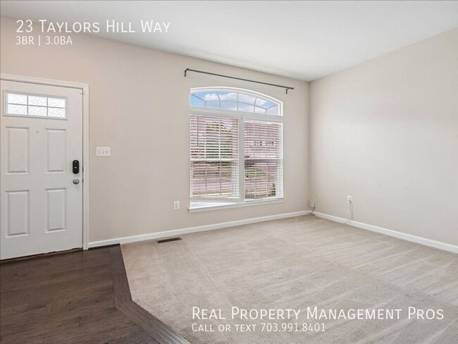 Photo - 23 Taylors Hl Wy