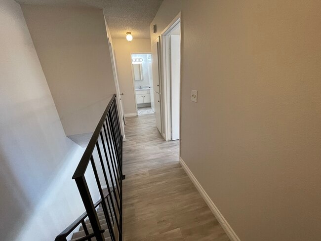 Photo - 13755 Caminito Vizzini Unit 13755 Caminito Vizzini, San Diego, CA., USA