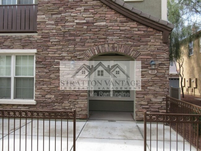 Photo - 2741 S Equestrian Dr