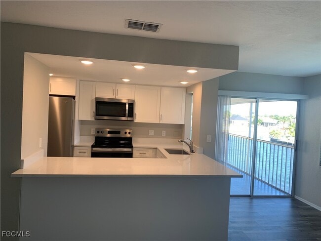 Photo - 429 SW 47th Terrace Unit 3