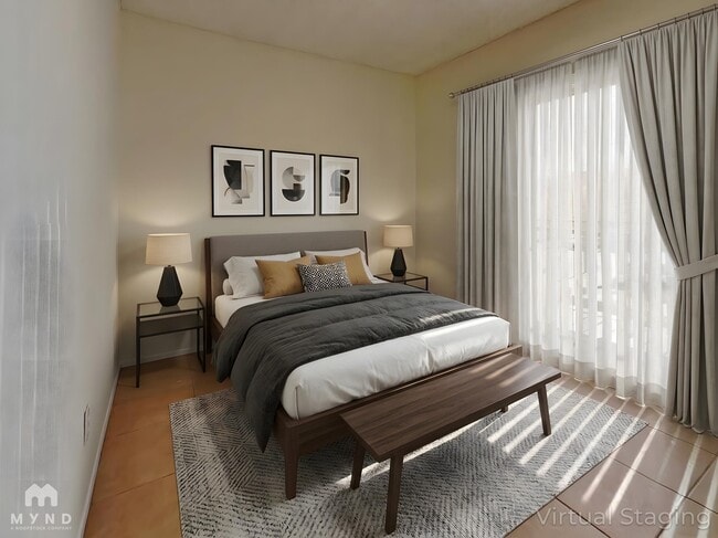 Photo - 2828 E Tierra Buena Ln Unit 103