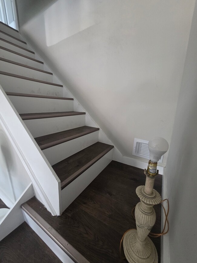 Photo - 138 N Janney St