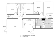 FP_SeabrookSquare_D1.png