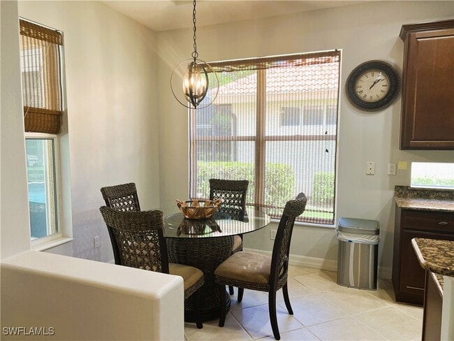 Photo - 10364 Porto Romano Drive