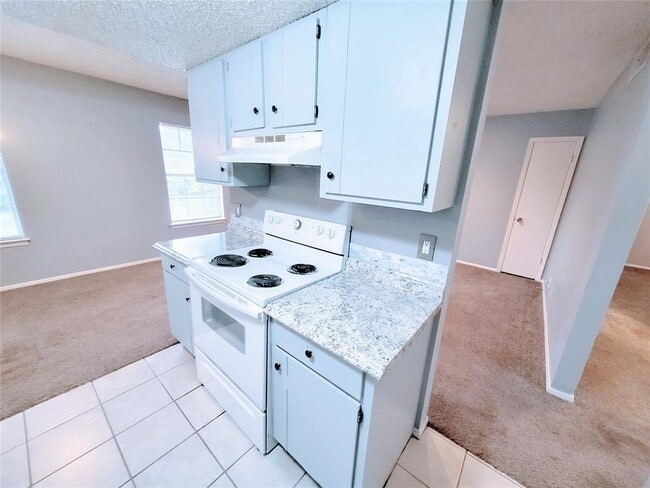 Photo - 3429 Willowrun Dr