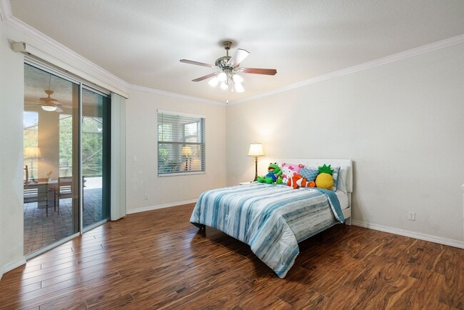 Photo - 4/3/2 Copperleaf POOL home in Palm City!!