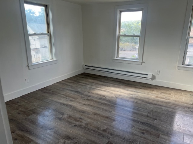 Photo - 21 Winthrop St Unidad 2