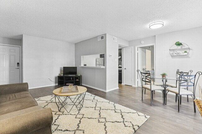 Copia de fotografía tomada en escala 7 - 3001 Crystal Springs