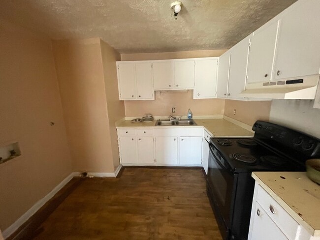 Photo - 309 N Prentiss St