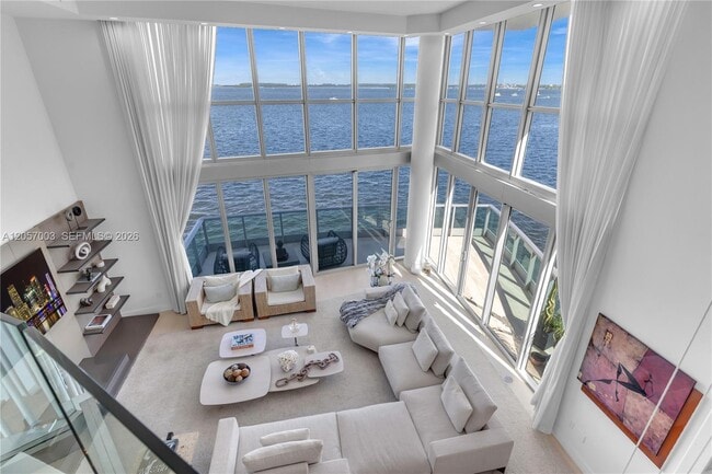 Building Photo - 1331 Brickell Bay Dr Unit BL-48