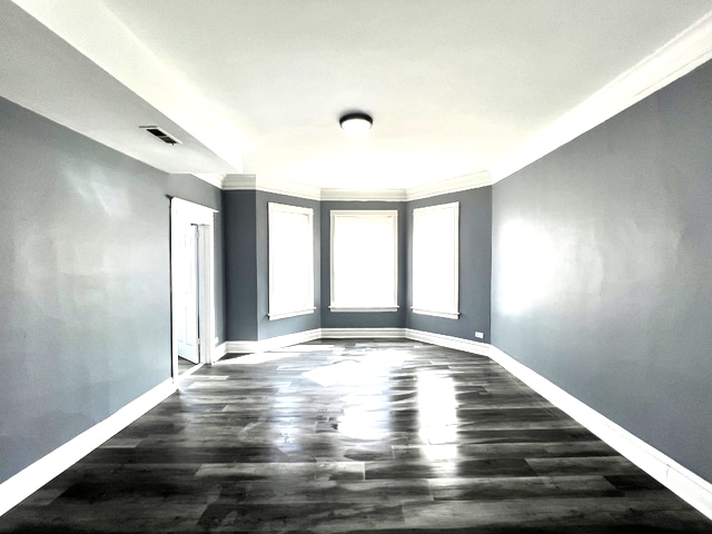 Photo - 6630 S Rhodes Ave Unit 2