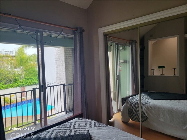 Building Photo - 21171 Lochlea Ln