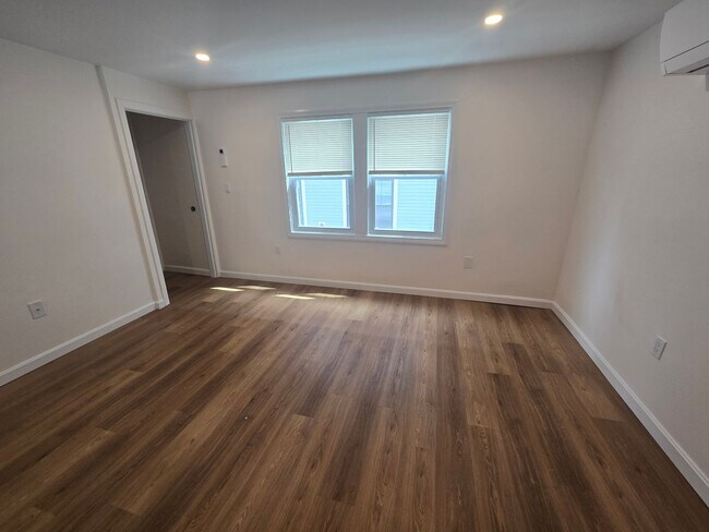 Photo - 10 Rantoul St Unit Apt. 2