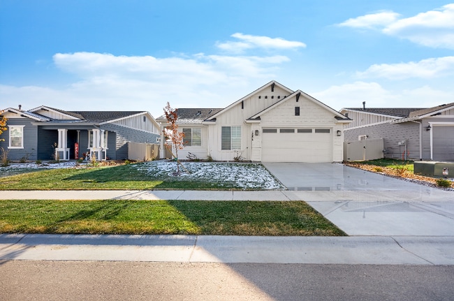 Photo - 12905 S Arezzo Wy