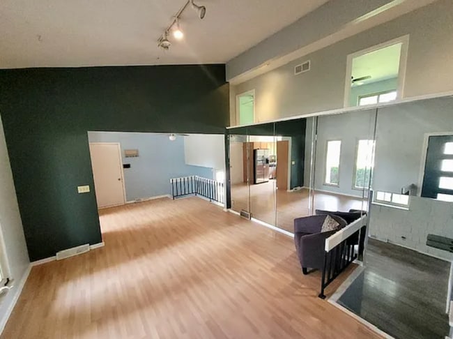 Photo - Beautiful 4 bedroom 2.5 bath home for rent in Gahanna School District