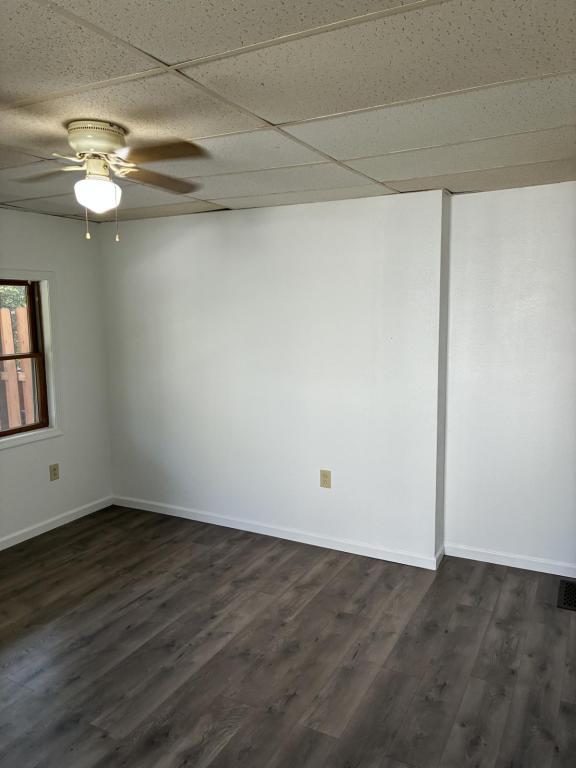 Building Photo - 719 Stella St Rental