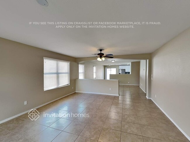 Photo - 2864 W Allens Peak Dr