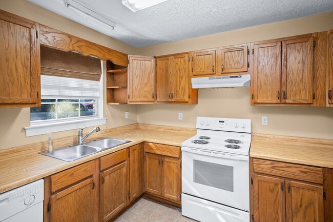 8564 Garden Cir Unit 1