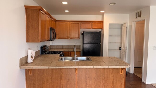 Photo - Indrajit Home